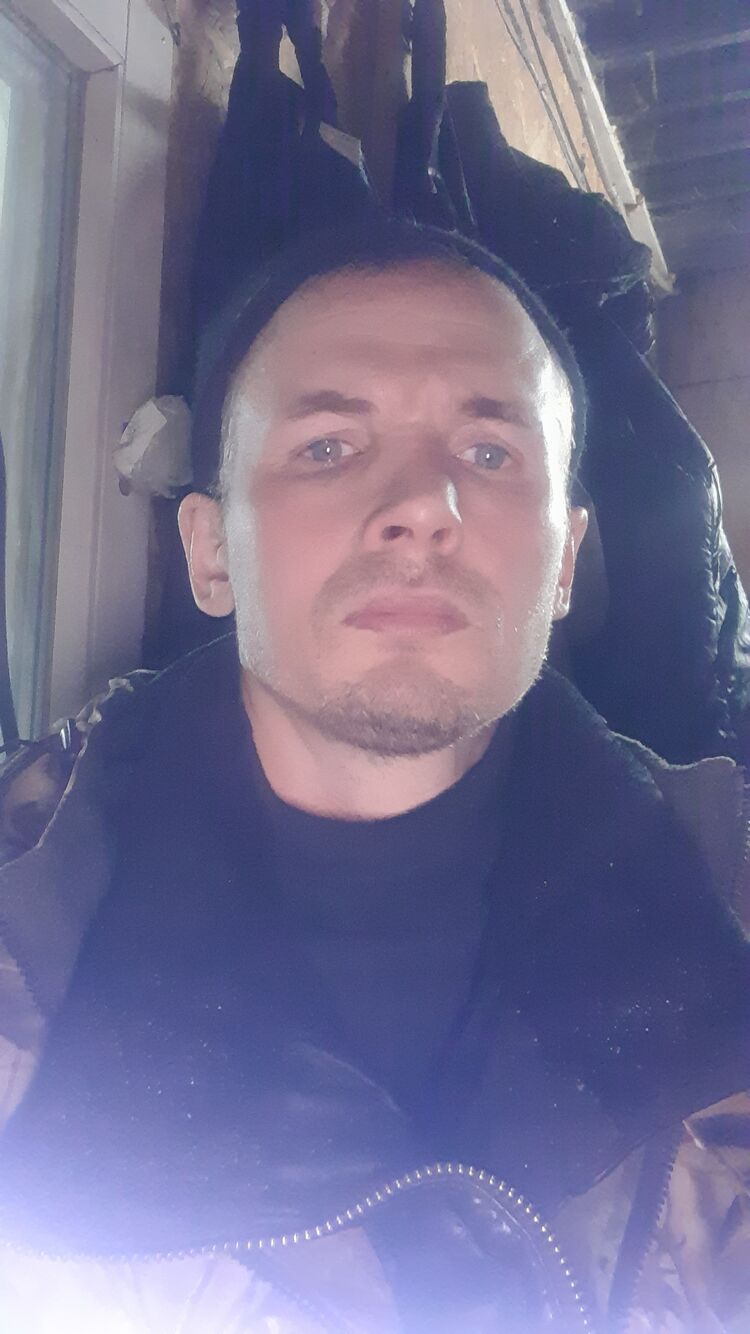 ���� 25228713 ������� ����, 42 ����, ���� ���������� � ������