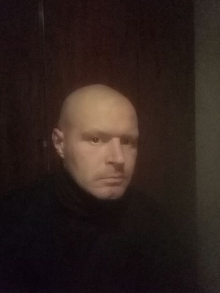 ���� 40269943 ������� �������, 37 ���, ���� ���������� � ��������