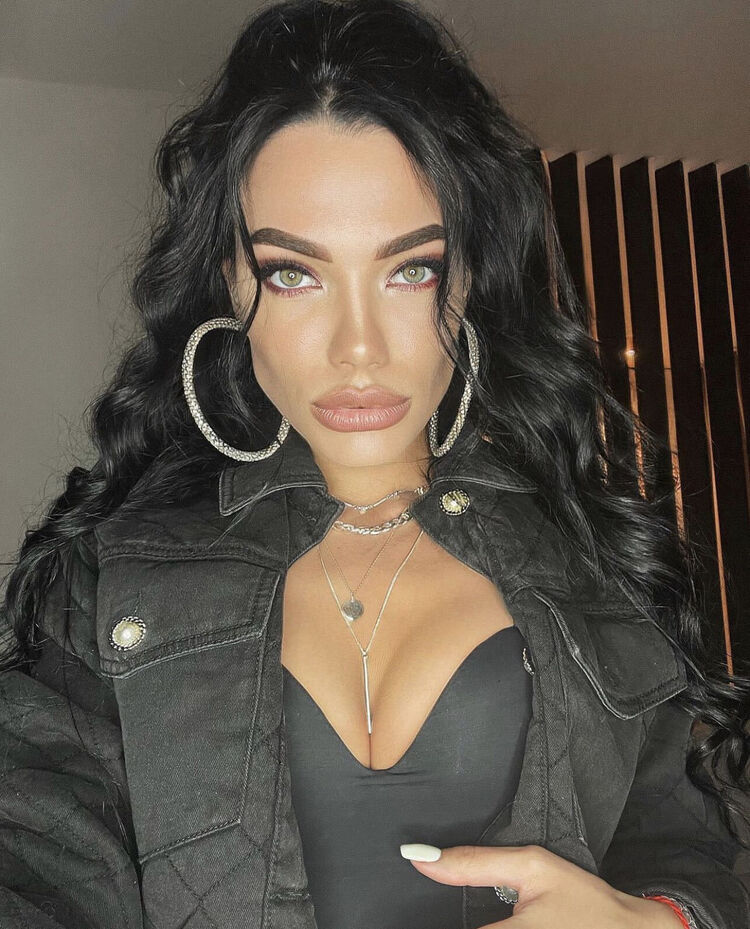 ���� 26401083 ������� ����, 29 ���, ���� ���������� � ������