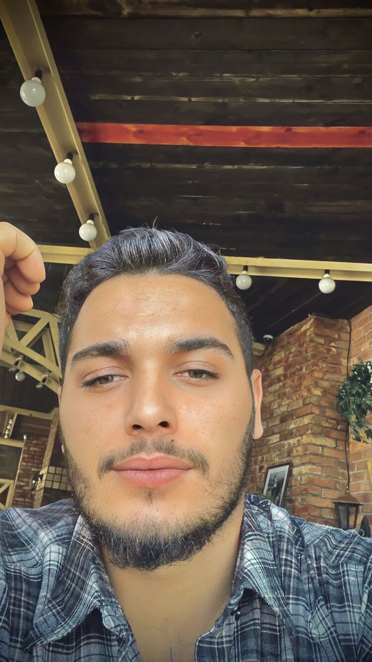 ���� 36115173 ������� ������, 26 ���, ���� ���������� � �����-����������