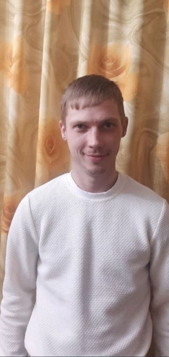 ���������� ��������, ���� ������� �������, 35 ���, ������������ ��� ������, ����� � ���������, c�������� ���������