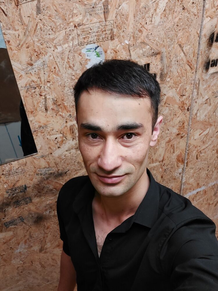  28523653  , 28 ,    