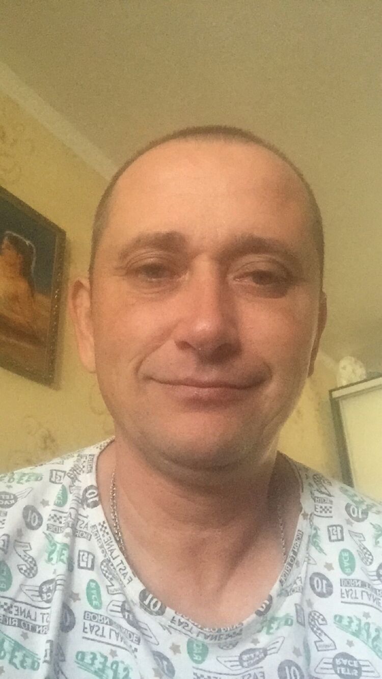  ,   , 44 ,   ,   , c , 