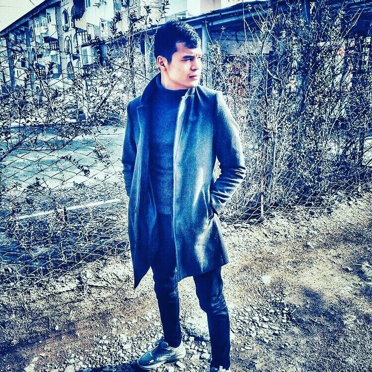 ���������� ���, ���� ������� Usman, 28 ���, ������������ 