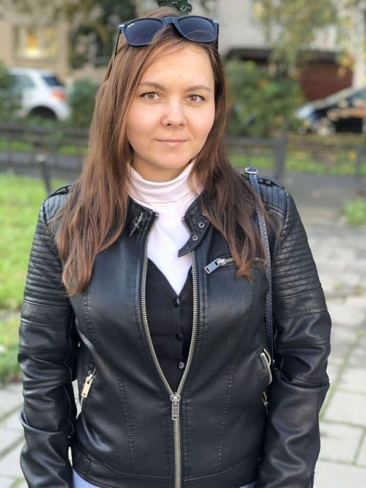 ���� 30594963 ������� ����, 33 ����, ���� ���������� � �����-����������