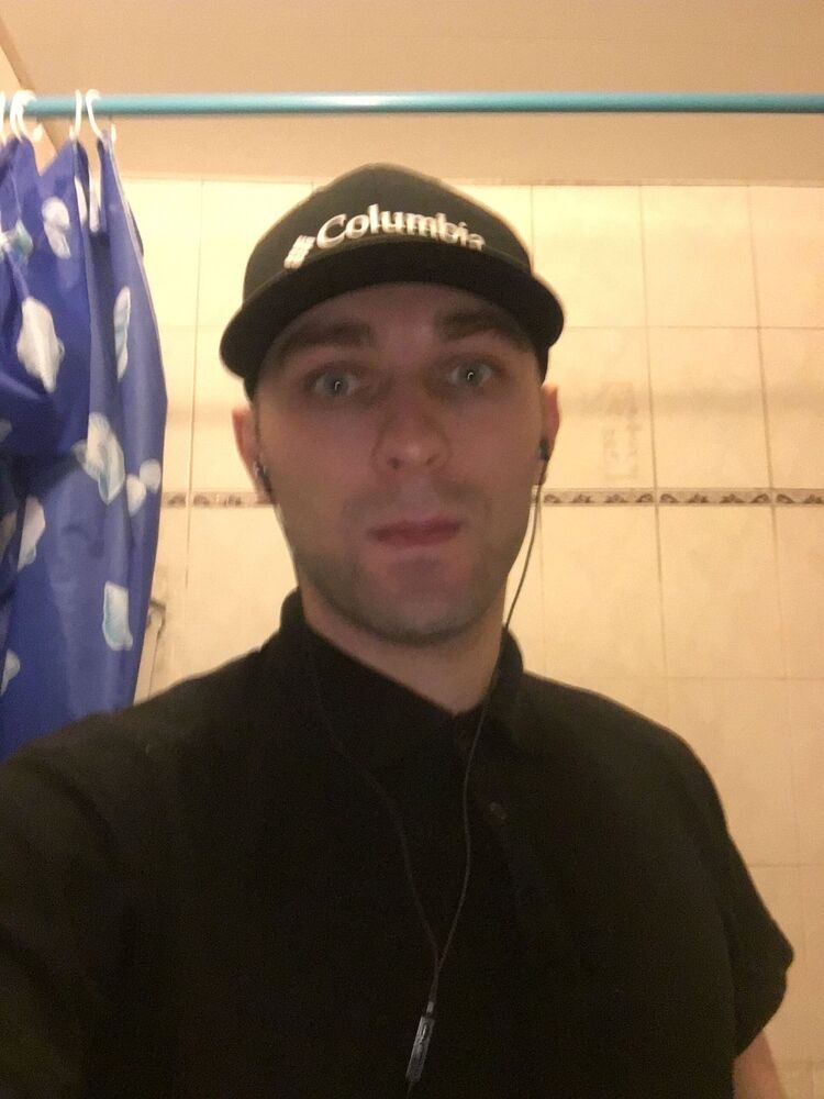 ���������� ������, ���� ������� ����, 32 ����, ������������ ��� ������, ����� � ���������