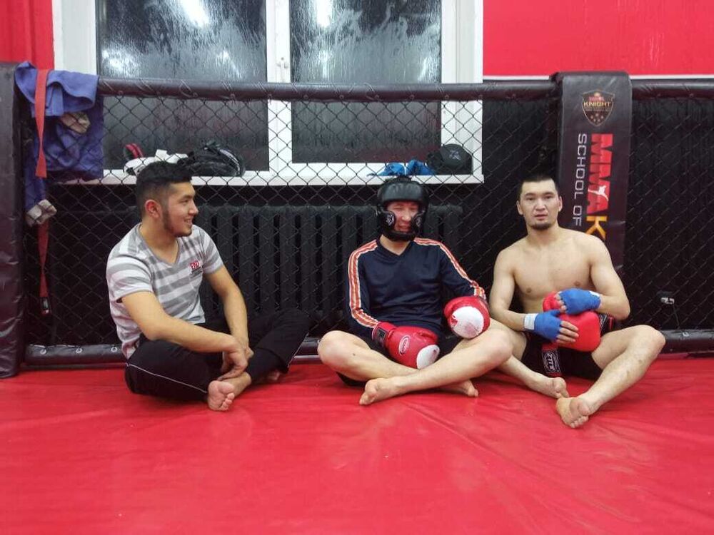 ���� 30325503 ����� ����, 25 ���, ���� ���������� � �����������