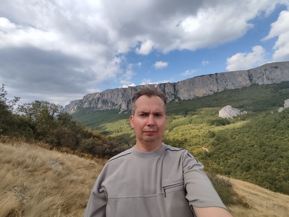  ,   , 47 ,   ,   , c , 
