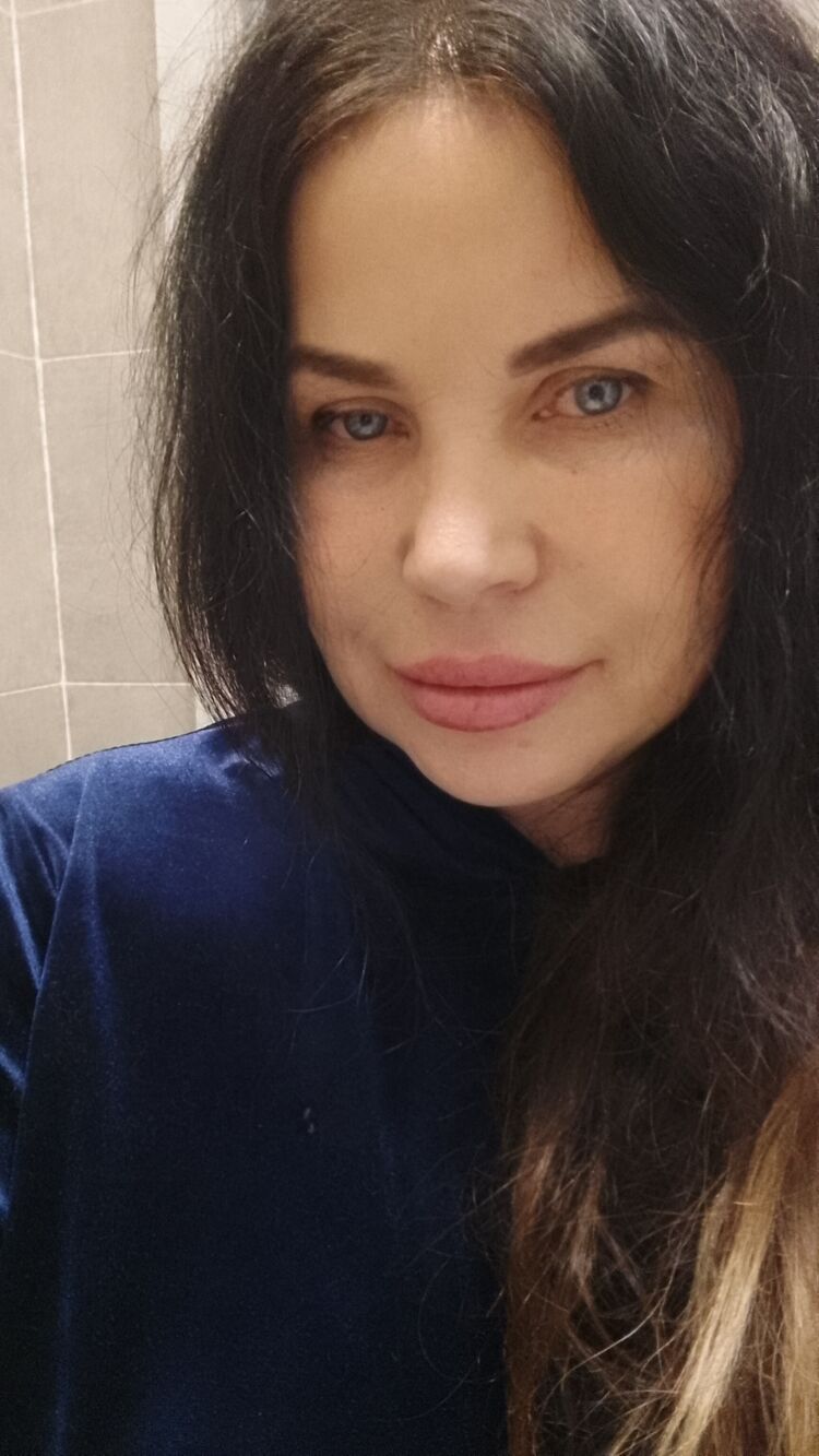 ���������� ������, ���� ������� Olga, 41 ���, ������������ ��� ����� � ���������, c�������� ���������