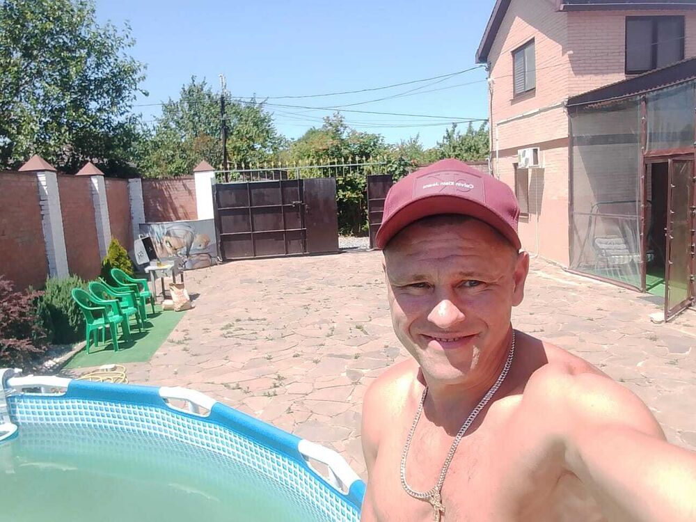  --,   , 36 ,   ,   