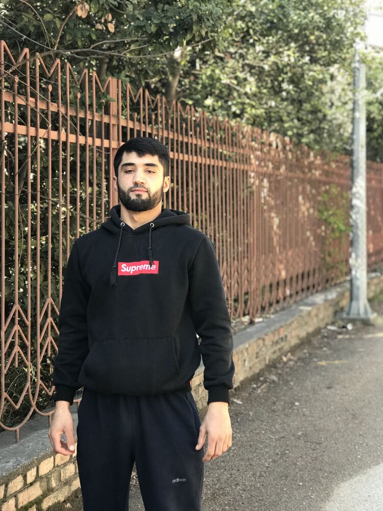 ���� 25849603 ����� Roma, 25 ���, ���� ���������� � ����