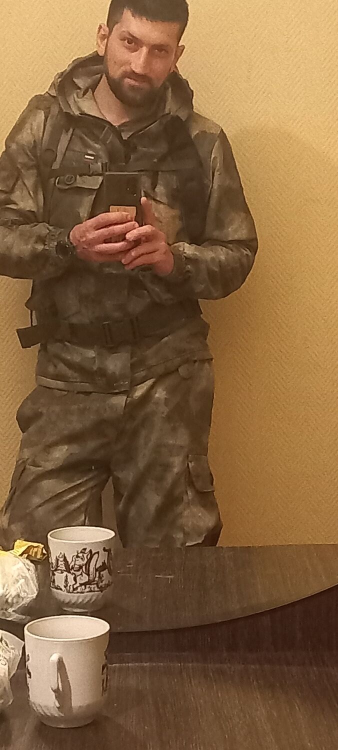 ���� 28091573 ������� ������, 31 ���, ���� ���������� � �������