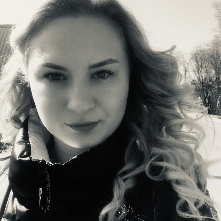 ���� 26948163 ������� ������, 26 ���, ���� ���������� � ����������