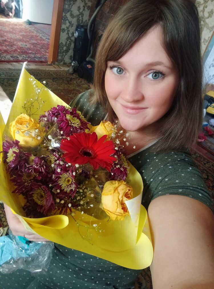 ���� 31052363 ������� ���������, 32 ����, ���� ���������� � ������������