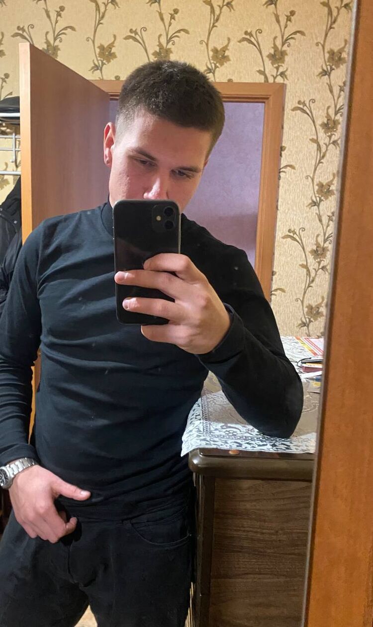  51185223  Polyakkk, 24 ,    