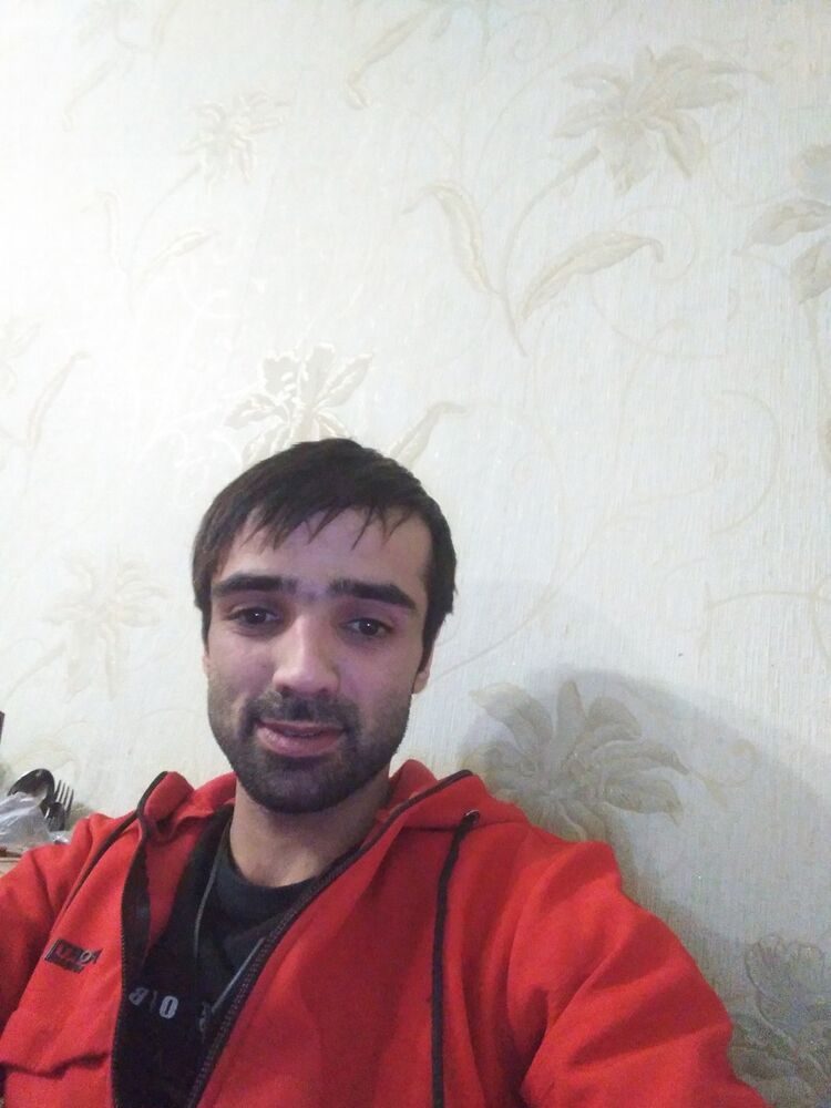 ���������� ������, ���� ������� ������, 37 ���, ������������ ��� ������, ����� � ���������, c�������� ���������