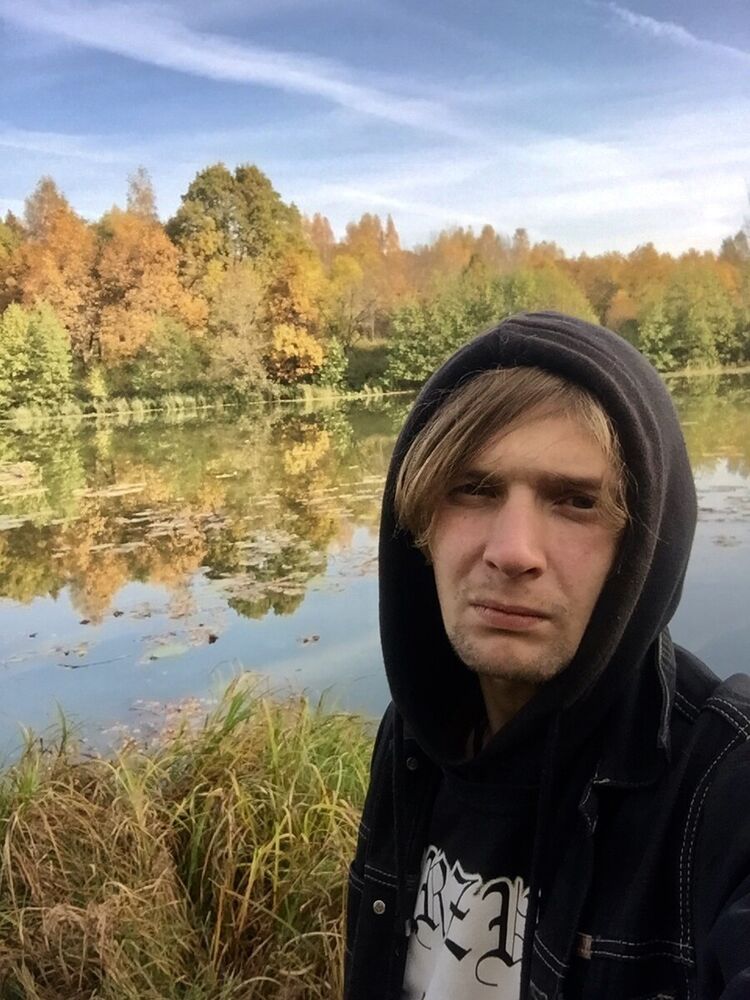 ���� 21360973 ������� �����, 34 ����, ���� ���������� � ��������