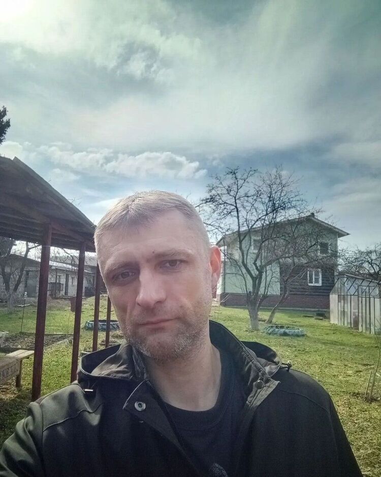 ���������� ������, ���� ������� �����, 47 ���, ������������ ��� ���������