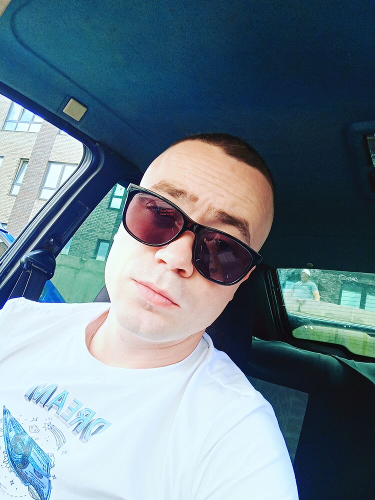 ���� 53463883 ������� �����, 30 ���, ���� ���������� � ����