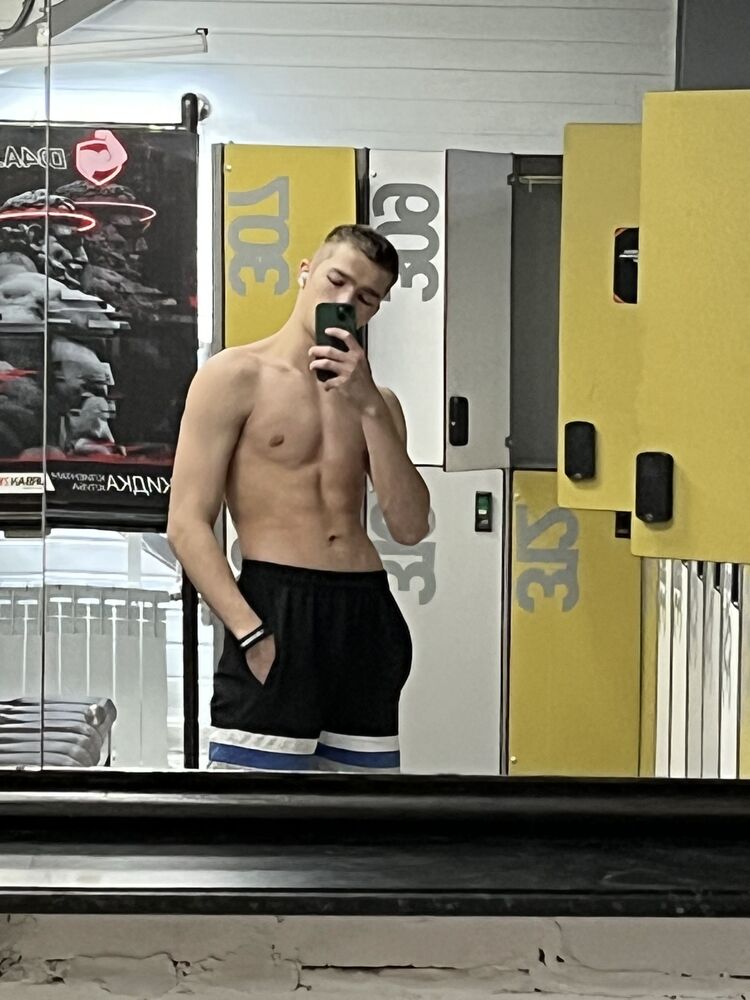 ���������� ���������, ���� ����� ����, 21 ���, ������������ ��� ������, ����� � ���������