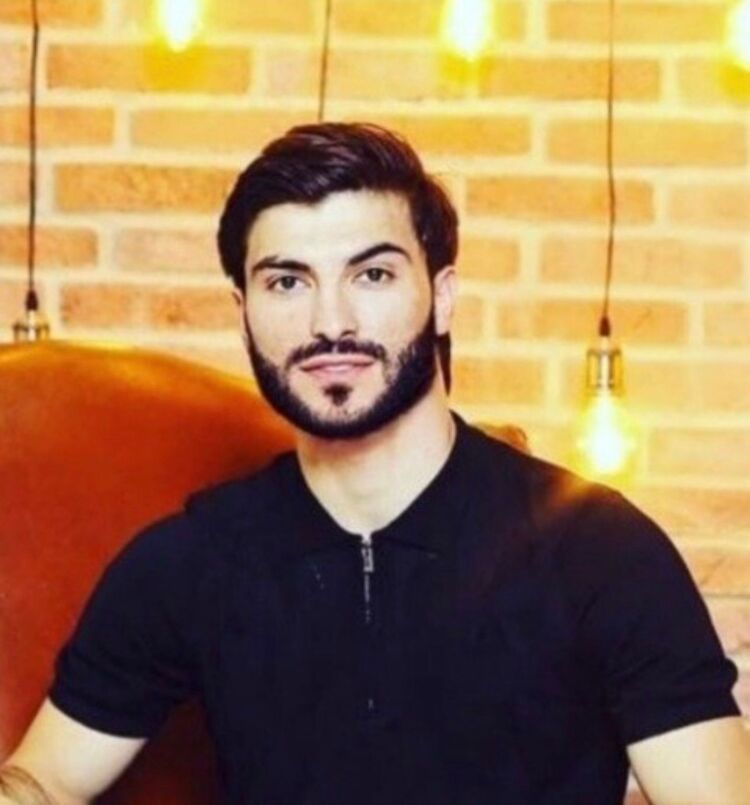  ,   Emin, 33 ,   ,   