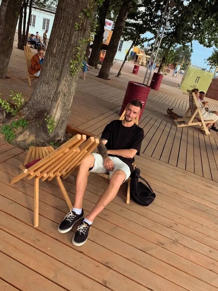  31412923  , 30 ,    -