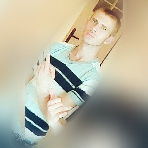  ,   Andrei, 32 ,   ,   , c 