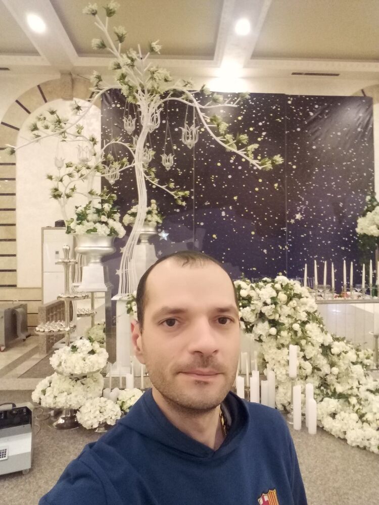  ,   , 43 ,   ,   , c 