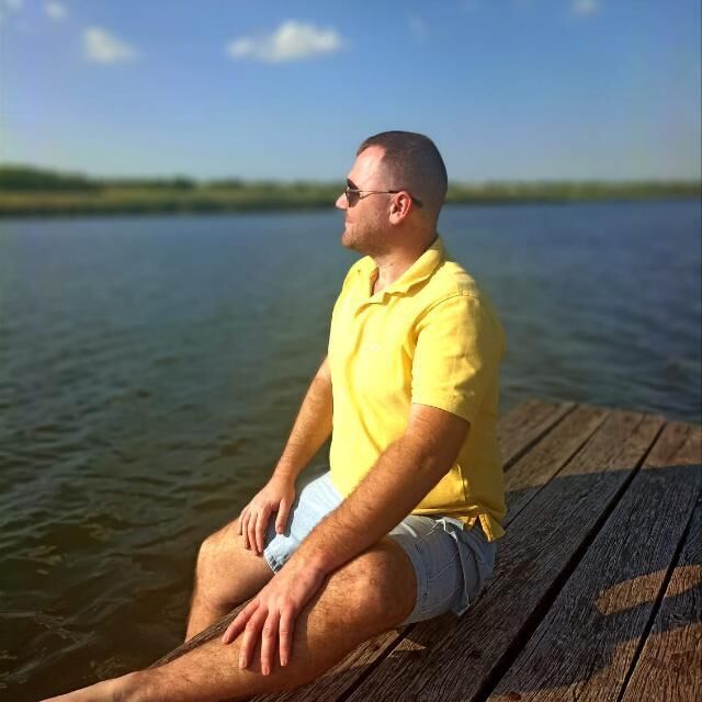  53175493  , 35 ,    --