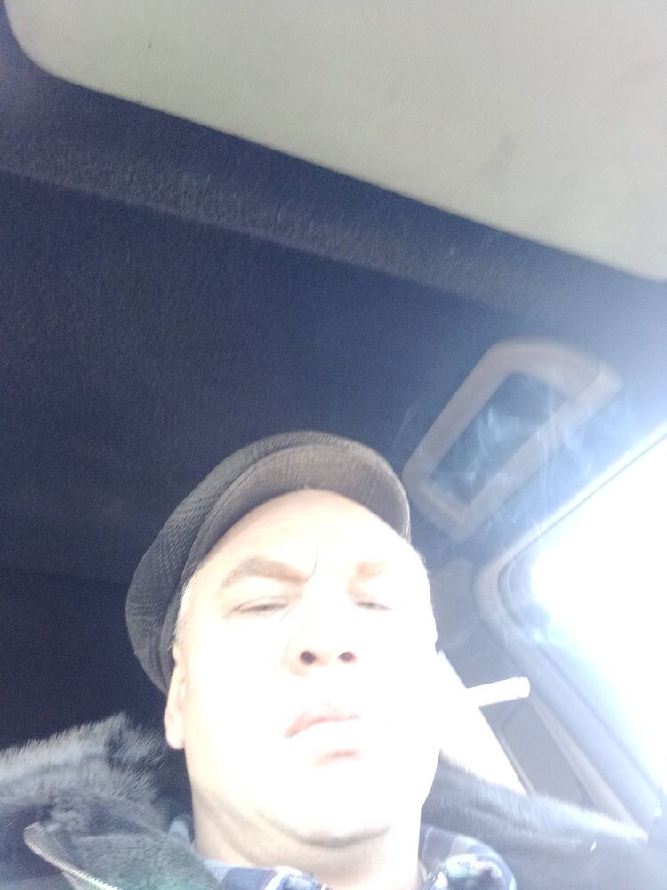  -,   , 49 ,   ,   