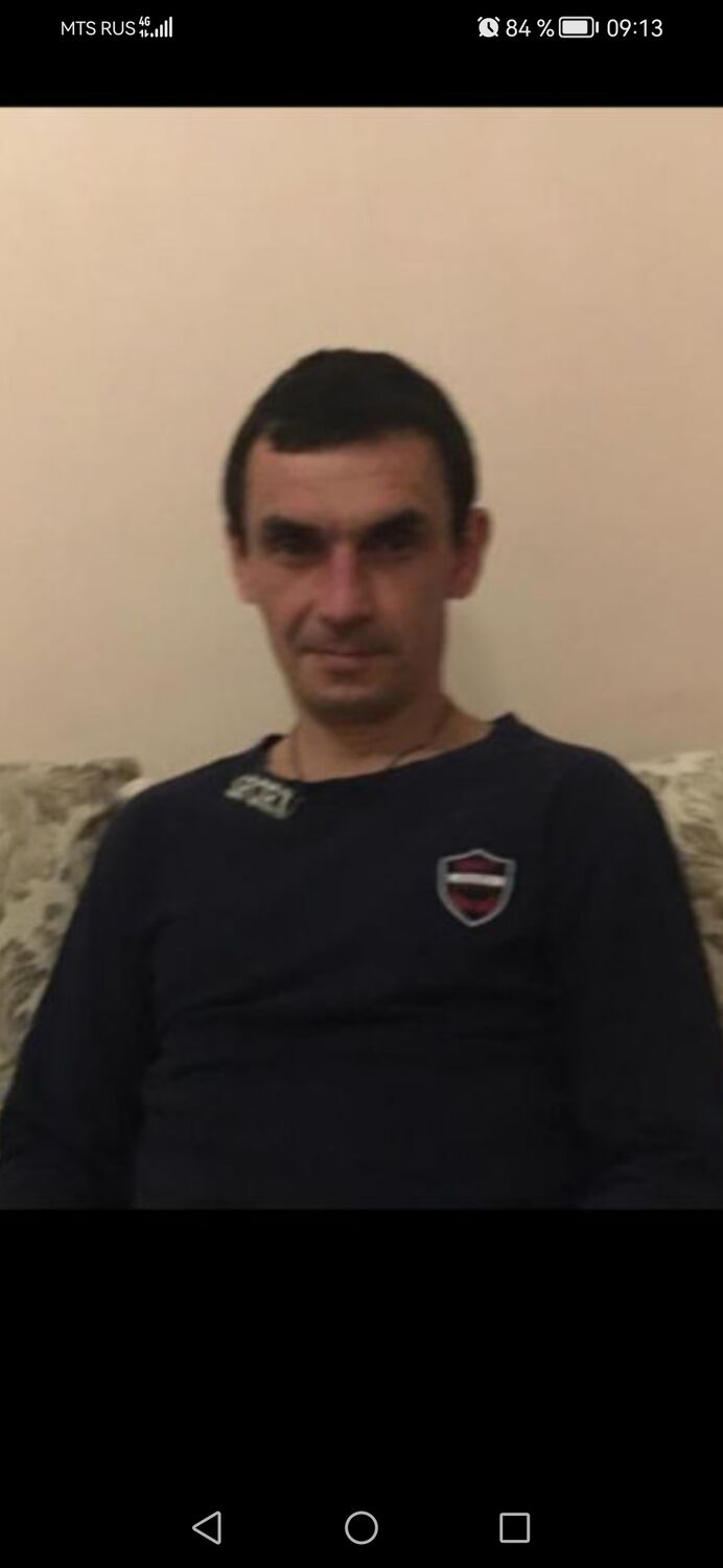  ,   , 48 ,   ,   
