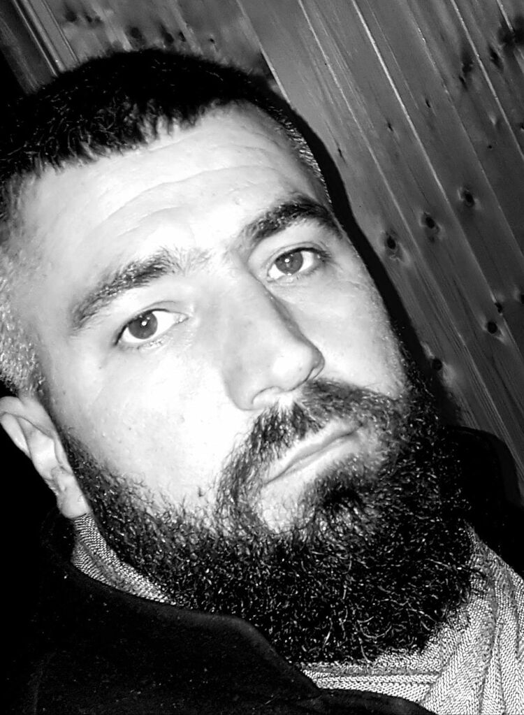 ���� 18647743 ������� Giorgi, 36 ���, ���� ���������� � �������