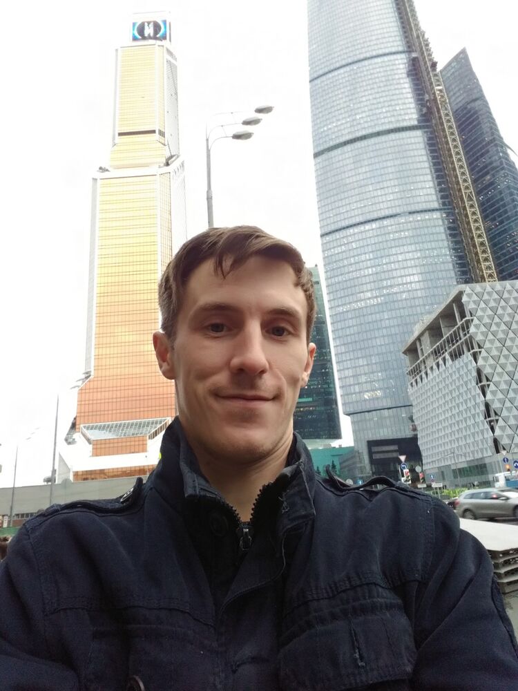 ���������� ������, ���� ������� Dan, 40 ���, ������������ ��� ������, ����� � ���������, c�������� ���������, ���������