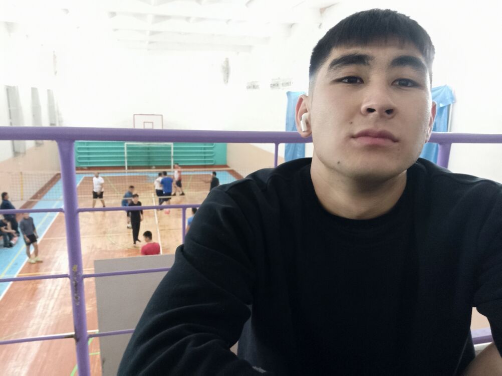  ,   , 25 ,  