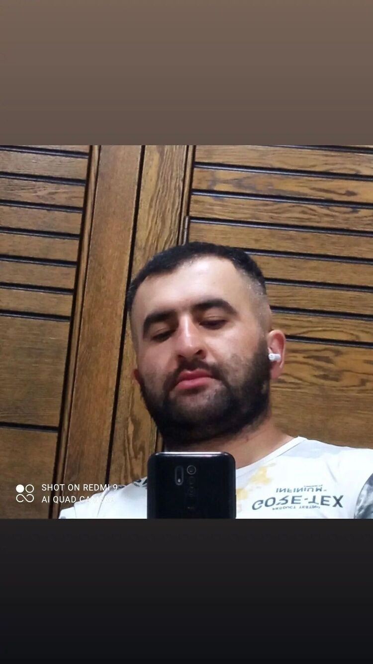  27639203  , 34 ,    -