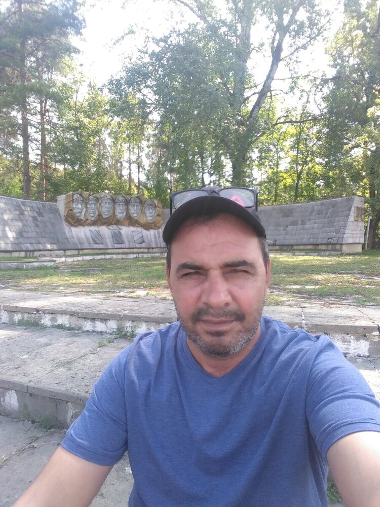  ,   Sarvan, 52 ,   ,   , c 