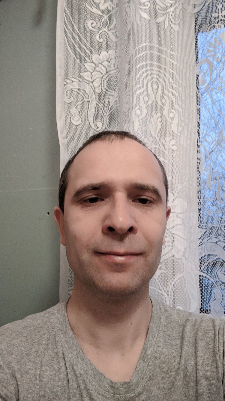  44705693  , 46 ,    