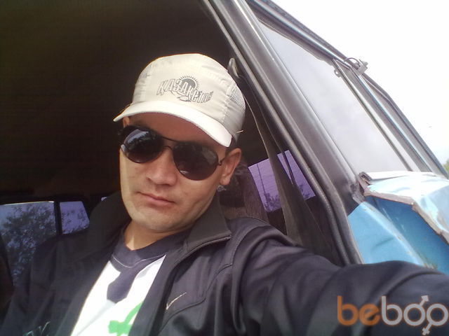  ,   , 38 ,     , c , 