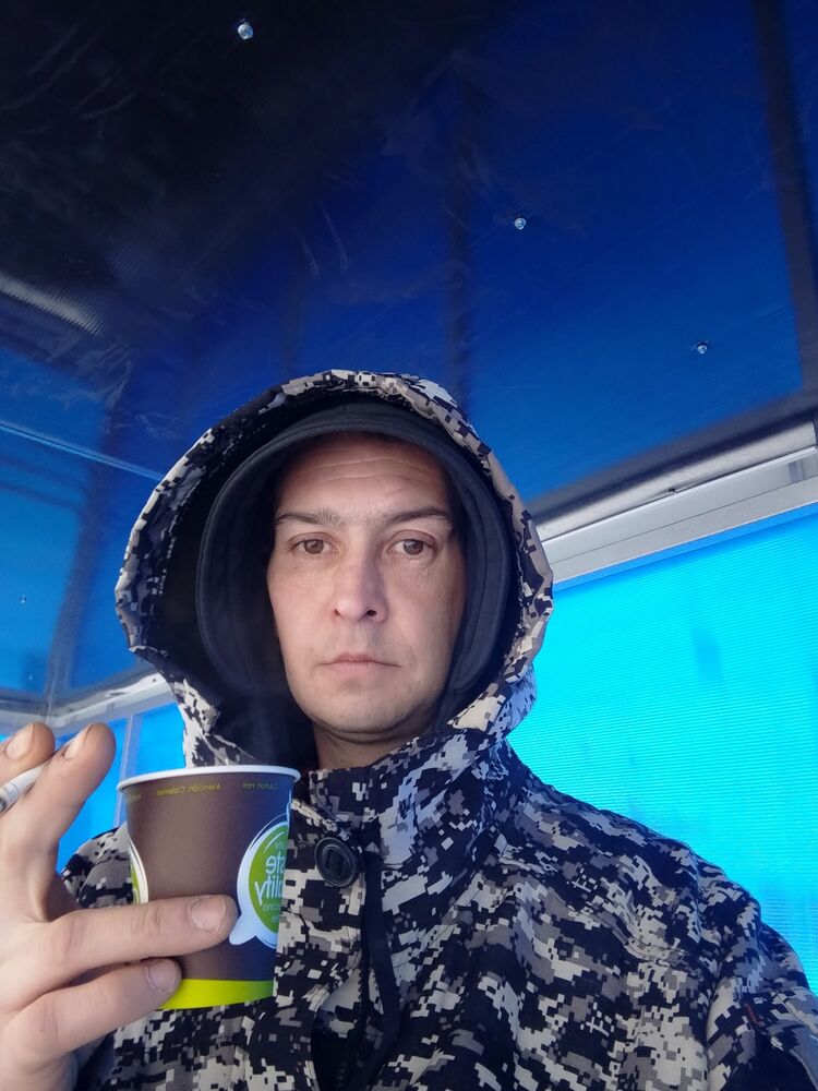 ���������� �����, ���� ������� �����, 37 ���, ������������ ��� ������, ����� � ���������, c�������� ���������