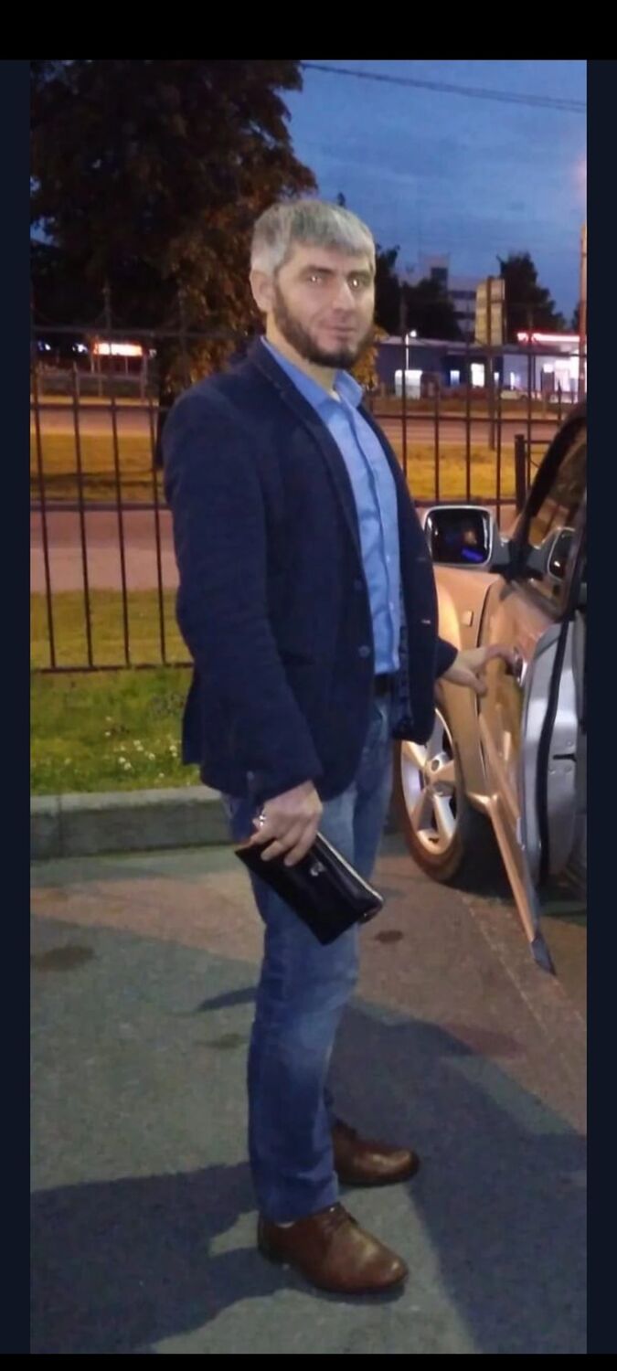 ���� 38432873 ������� ������, 38 ���, ���� ���������� � �����-����������