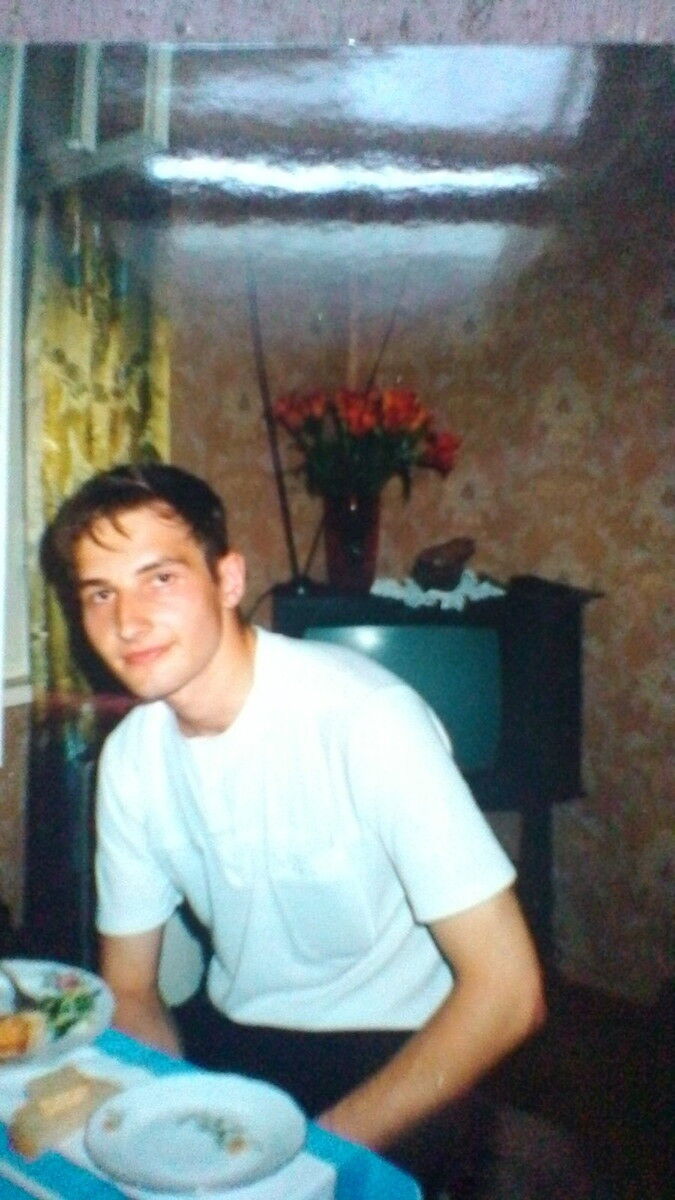  ,   , 49 ,   