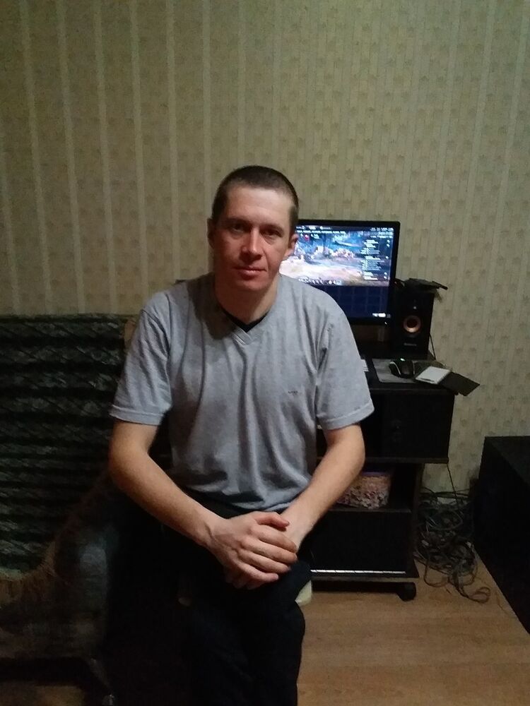  16041593  , 41 ,    