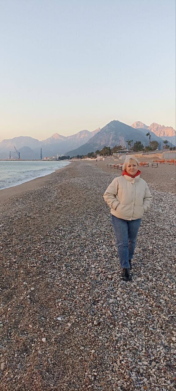  ,   Vera, 57 ,     , c , 