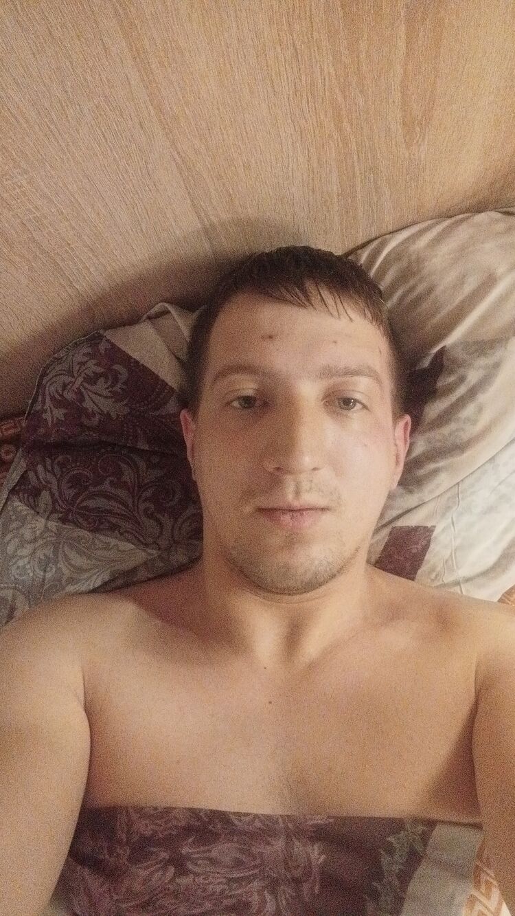  33813793  , 25 ,    
