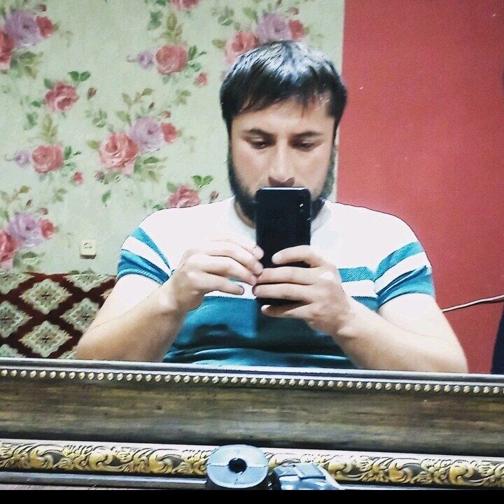  46336883  , 34 ,    