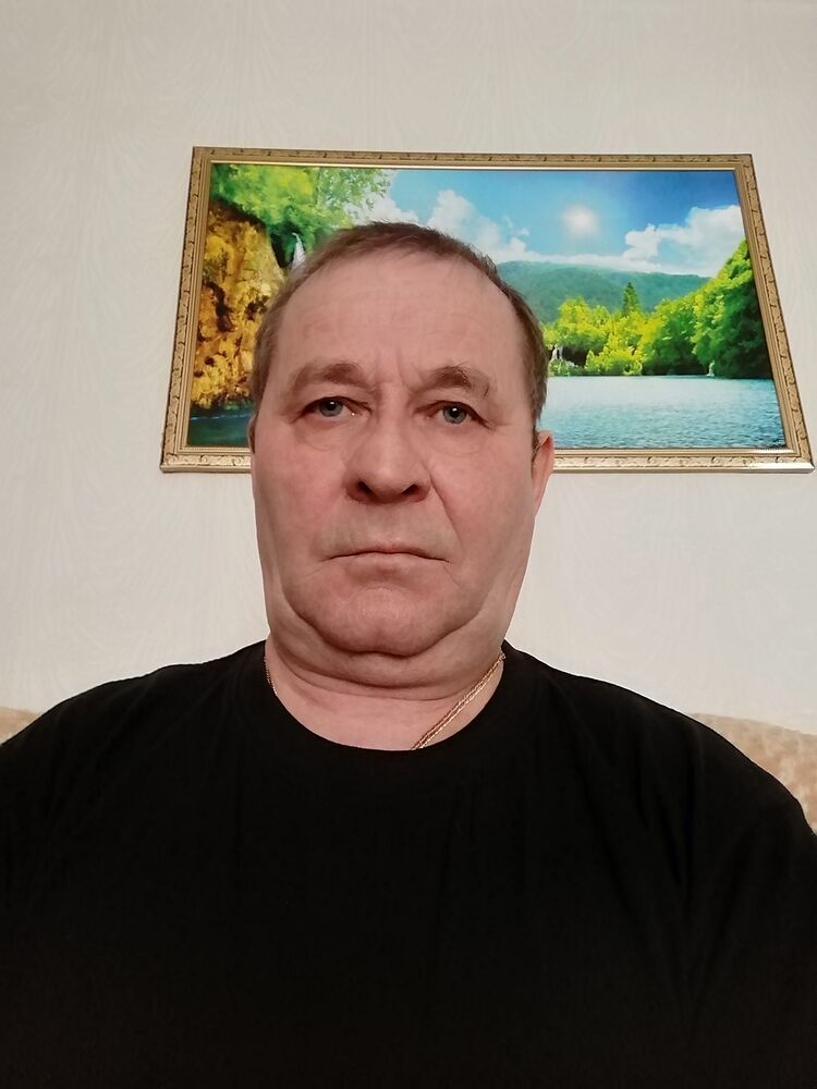 ���� 52485203 ������� ������, 55 ���, ���� ���������� � ������