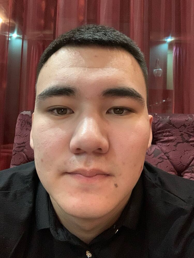 ���������� ������, ���� ����� �����, 22 ����, ������������ ��� ������, ����� � ���������