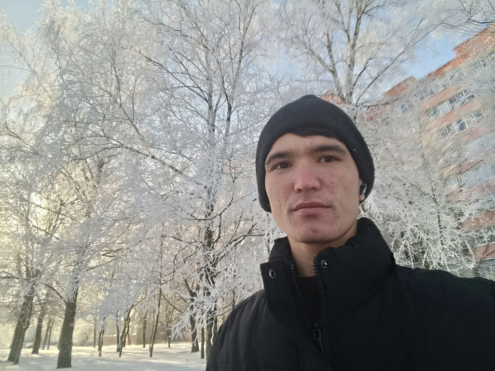 ���� 55359543 ����� ������, 25 ���, ���� ���������� � ������