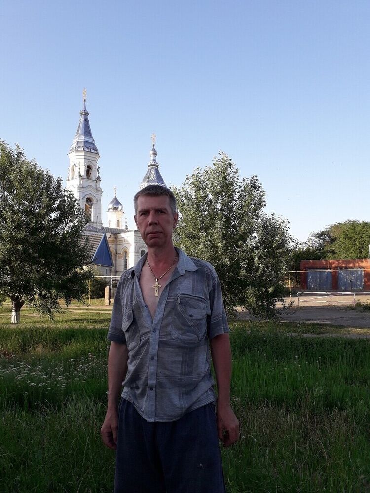  ,   ALEX, 51 ,     , c 
