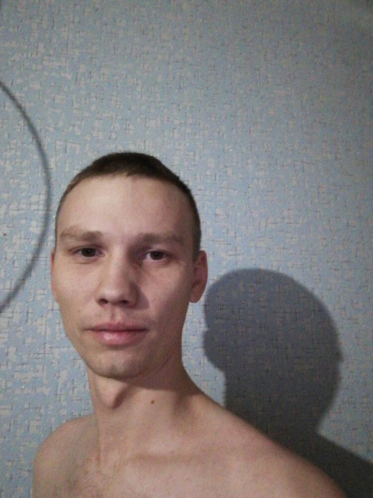 14230543  , 37 ,    